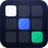 Gridmaps
