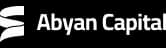 Abyan Capital