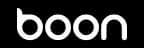 Boon
