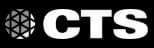 CTS