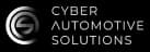 Cyber Automotive Solutions