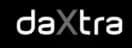 DaXtra