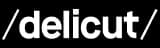 Delicut