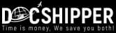 DocShipper
