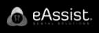 eAssist
