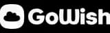 GoWish