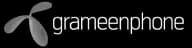 Grameenphone