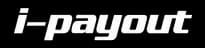 i-payout