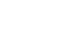 JTI