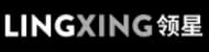 Lingxing