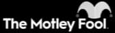 The Motley Fool
