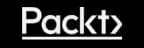 Packt