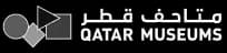 Qatar Museums