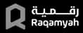 Raqamyah