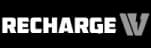 Recharge