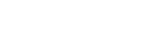 Telenor