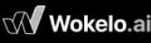 Wokelo