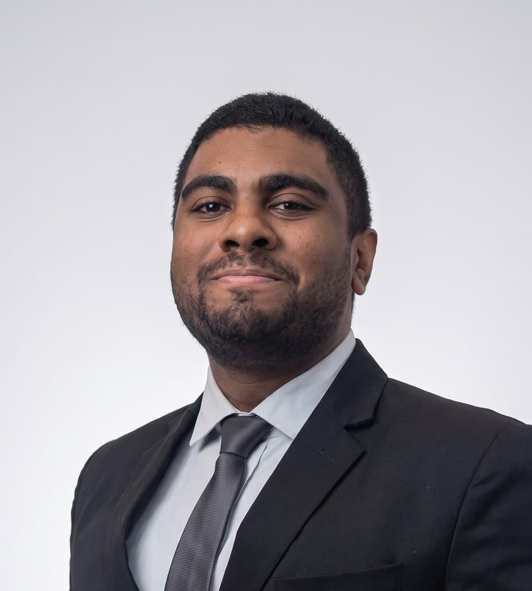 Ahmed Raiyan